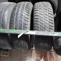 لاستیک پراید