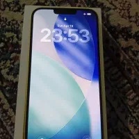 ۱۴ پلاس نو در حد انباکس