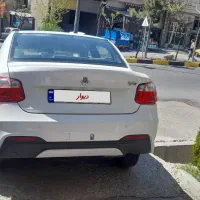 ماشین ساینا s