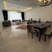 190متر شمالی حیاط /خوش نقشه/ سرمایه‌گذاری