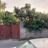 فروش زمین مسکونی در استان گیلان