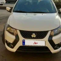 کویک اسs1401