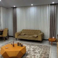 کارهای جدید و دوخت مینیمال