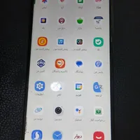 گوشیوکال