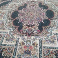 فرش ۱۲ متری|فرش|شیراز, گویم|دیوار