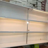 MDF