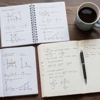 فرصت طلایی برای موفقیت در فیزیک نهایی