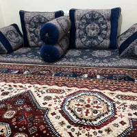 فرش۶متری