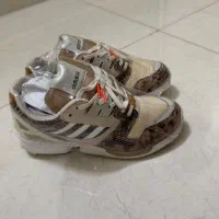 zx 8000 پوست ماری قهوه ای