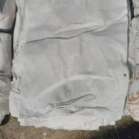 کیسه