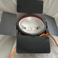 پروژکتور  عکاسی و فیلمبرداری2میلیون