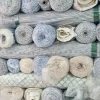 فروشی پارچه تریکووخرید