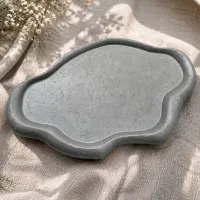 سنگ مصنوعی