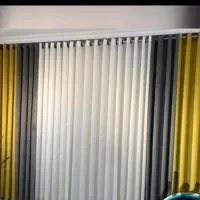 جشنواره فروش،پرده