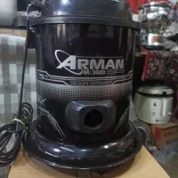 جارو برقی صفر فروش تکی و  عمده برای لوازم خانگی ها