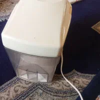 آبمیوه گیرقدیمی...