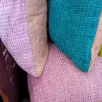 کالا|صنایع دستی و سایر لوازم تزئینی|زنجان, |دیوار