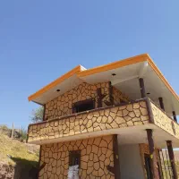 شیروانی کوبی جوشکاری