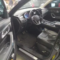 kmc k7 بی رنگ|خودرو سواری و وانت|تهران, اختیاریه|دیوار