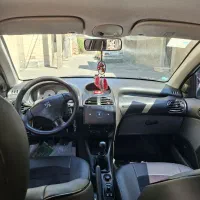 فروش ماشین