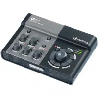 کارت صدا اشتنبرگ cl2+