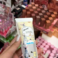 کرم مرطوب کننده لینک و محصولات دیگر