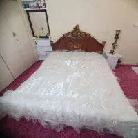 روتختی عروس