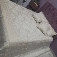 روتختی ترک
