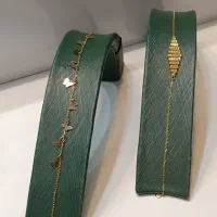 فروش طلا اجرت مناسب و اقتصادی