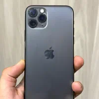 11 pro