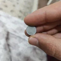 سکه قدیمی اسپانیا عتیقه