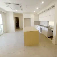 120-متری-2-خواب-4-ساله-تاپ-لوکیشن-پونک