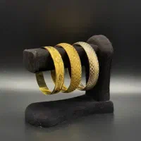 خریدار طلا وفروش طلا بافاکتور