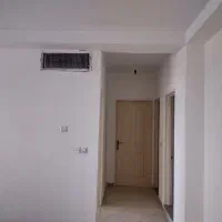 آپارتمان