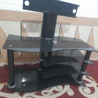 میز تلوزیون نو
