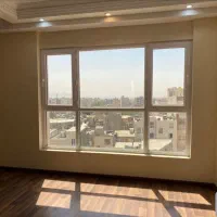 اپارتمان ۸۵متری شیک/خوش نقشه لویزان(مبارکی)