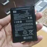 باطری پوکو ام ۳