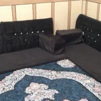 پشتی