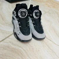 کفش|کفش و لباس بچه|گرگان, |دیوار