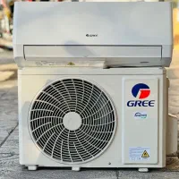 نمایندگی تعمیرات و سرویس  کولرگازی و داکت اسپلیت