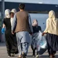 اخذ کارت آمایش19و20وکارت کارگری برای اتباع محترم