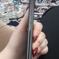 سامسونگ a32|موبایل|نکا, |دیوار