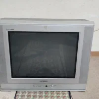 تلویزیون  سالم