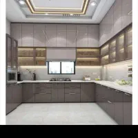 فروش خانه دوطبقه گلدسته