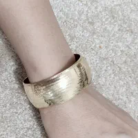 طلا قیمت تابلو