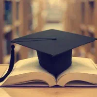 مشاوره تحصیلی