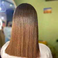 آموزش کراتین