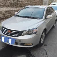 سفرهای بین شهری دربستی ( مرز مهران . چذابه )