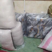 لحاف دوزی