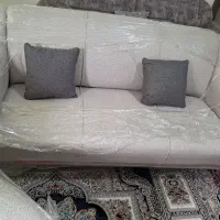 مبل نو جهاز عروس